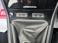 USED 2019 19 VAUXHALL GRANDLAND X 1.5 Turbo D BlueInjection Sport Nav SUV 5dr Diesel Manual Euro 6 (s/s) (130 ps) 