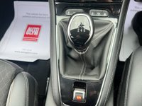 USED 2019 19 VAUXHALL GRANDLAND X 1.5 Turbo D BlueInjection Sport Nav SUV 5dr Diesel Manual Euro 6 (s/s) (130 ps) 