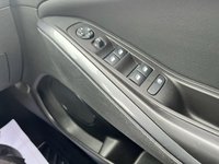 USED 2019 19 VAUXHALL GRANDLAND X 1.5 Turbo D BlueInjection Sport Nav SUV 5dr Diesel Manual Euro 6 (s/s) (130 ps) 
