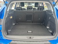 USED 2019 19 VAUXHALL GRANDLAND X 1.5 Turbo D BlueInjection Sport Nav SUV 5dr Diesel Manual Euro 6 (s/s) (130 ps) 
