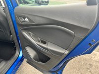 USED 2019 19 VAUXHALL GRANDLAND X 1.5 Turbo D BlueInjection Sport Nav SUV 5dr Diesel Manual Euro 6 (s/s) (130 ps) 