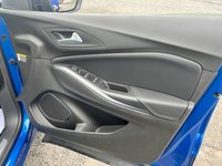 USED 2019 19 VAUXHALL GRANDLAND X 1.5 Turbo D BlueInjection Sport Nav SUV 5dr Diesel Manual Euro 6 (s/s) (130 ps) 