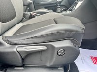 USED 2019 19 VAUXHALL GRANDLAND X 1.5 Turbo D BlueInjection Sport Nav SUV 5dr Diesel Manual Euro 6 (s/s) (130 ps) 