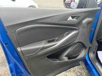 USED 2019 19 VAUXHALL GRANDLAND X 1.5 Turbo D BlueInjection Sport Nav SUV 5dr Diesel Manual Euro 6 (s/s) (130 ps) 