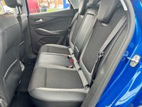 USED 2019 19 VAUXHALL GRANDLAND X 1.5 Turbo D BlueInjection Sport Nav SUV 5dr Diesel Manual Euro 6 (s/s) (130 ps) 