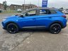 USED 2019 19 VAUXHALL GRANDLAND X 1.5 Turbo D BlueInjection Sport Nav SUV 5dr Diesel Manual Euro 6 (s/s) (130 ps) 