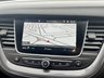 USED 2019 19 VAUXHALL GRANDLAND X 1.5 Turbo D BlueInjection Sport Nav SUV 5dr Diesel Manual Euro 6 (s/s) (130 ps) 