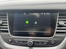 USED 2019 19 VAUXHALL GRANDLAND X 1.5 Turbo D BlueInjection Sport Nav SUV 5dr Diesel Manual Euro 6 (s/s) (130 ps) 
