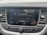 USED 2019 19 VAUXHALL GRANDLAND X 1.5 Turbo D BlueInjection Sport Nav SUV 5dr Diesel Manual Euro 6 (s/s) (130 ps) 