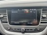 USED 2019 19 VAUXHALL GRANDLAND X 1.5 Turbo D BlueInjection Sport Nav SUV 5dr Diesel Manual Euro 6 (s/s) (130 ps) 