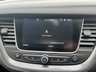 USED 2019 19 VAUXHALL GRANDLAND X 1.5 Turbo D BlueInjection Sport Nav SUV 5dr Diesel Manual Euro 6 (s/s) (130 ps) 