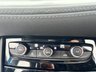 USED 2019 19 VAUXHALL GRANDLAND X 1.5 Turbo D BlueInjection Sport Nav SUV 5dr Diesel Manual Euro 6 (s/s) (130 ps) 