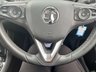 USED 2019 19 VAUXHALL GRANDLAND X 1.5 Turbo D BlueInjection Sport Nav SUV 5dr Diesel Manual Euro 6 (s/s) (130 ps) 
