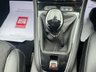 USED 2019 19 VAUXHALL GRANDLAND X 1.5 Turbo D BlueInjection Sport Nav SUV 5dr Diesel Manual Euro 6 (s/s) (130 ps) 