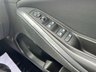 USED 2019 19 VAUXHALL GRANDLAND X 1.5 Turbo D BlueInjection Sport Nav SUV 5dr Diesel Manual Euro 6 (s/s) (130 ps) 