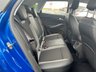USED 2019 19 VAUXHALL GRANDLAND X 1.5 Turbo D BlueInjection Sport Nav SUV 5dr Diesel Manual Euro 6 (s/s) (130 ps) 