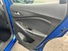 USED 2019 19 VAUXHALL GRANDLAND X 1.5 Turbo D BlueInjection Sport Nav SUV 5dr Diesel Manual Euro 6 (s/s) (130 ps) 