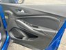 USED 2019 19 VAUXHALL GRANDLAND X 1.5 Turbo D BlueInjection Sport Nav SUV 5dr Diesel Manual Euro 6 (s/s) (130 ps) 