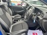 USED 2019 19 VAUXHALL GRANDLAND X 1.5 Turbo D BlueInjection Sport Nav SUV 5dr Diesel Manual Euro 6 (s/s) (130 ps) 