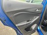 USED 2019 19 VAUXHALL GRANDLAND X 1.5 Turbo D BlueInjection Sport Nav SUV 5dr Diesel Manual Euro 6 (s/s) (130 ps) 