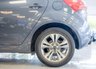 USED 2015 64 KIA VENGA 1.4 CRDi 2 MPV 5dr Diesel Manual Euro 5 (89 bhp) ***LOW MILAGE - 1 Owner***