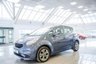 USED 2015 64 KIA VENGA 1.4 CRDi 2 MPV 5dr Diesel Manual Euro 5 (89 bhp) ***LOW MILAGE - 1 Owner***