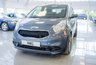 USED 2015 64 KIA VENGA 1.4 CRDi 2 MPV 5dr Diesel Manual Euro 5 (89 bhp) ***LOW MILAGE - 1 Owner***