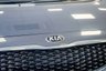 USED 2015 64 KIA VENGA 1.4 CRDi 2 MPV 5dr Diesel Manual Euro 5 (89 bhp) ***LOW MILAGE - 1 Owner***