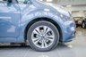 USED 2015 64 KIA VENGA 1.4 CRDi 2 MPV 5dr Diesel Manual Euro 5 (89 bhp) ***LOW MILAGE - 1 Owner***