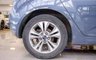 USED 2015 64 KIA VENGA 1.4 CRDi 2 MPV 5dr Diesel Manual Euro 5 (89 bhp) ***LOW MILAGE - 1 Owner***