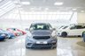 USED 2015 64 KIA VENGA 1.4 CRDi 2 MPV 5dr Diesel Manual Euro 5 (89 bhp) ***LOW MILAGE - 1 Owner***