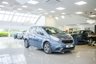 USED 2015 64 KIA VENGA 1.4 CRDi 2 MPV 5dr Diesel Manual Euro 5 (89 bhp) ***LOW MILAGE - 1 Owner***