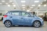 USED 2015 64 KIA VENGA 1.4 CRDi 2 MPV 5dr Diesel Manual Euro 5 (89 bhp) ***LOW MILAGE - 1 Owner***