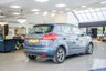 USED 2015 64 KIA VENGA 1.4 CRDi 2 MPV 5dr Diesel Manual Euro 5 (89 bhp) ***LOW MILAGE - 1 Owner***