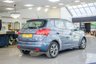 USED 2015 64 KIA VENGA 1.4 CRDi 2 MPV 5dr Diesel Manual Euro 5 (89 bhp) ***LOW MILAGE - 1 Owner***