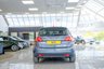 USED 2015 64 KIA VENGA 1.4 CRDi 2 MPV 5dr Diesel Manual Euro 5 (89 bhp) ***LOW MILAGE - 1 Owner***