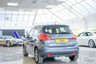 USED 2015 64 KIA VENGA 1.4 CRDi 2 MPV 5dr Diesel Manual Euro 5 (89 bhp) ***LOW MILAGE - 1 Owner***