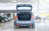 USED 2015 64 KIA VENGA 1.4 CRDi 2 MPV 5dr Diesel Manual Euro 5 (89 bhp) ***LOW MILAGE - 1 Owner***