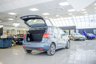 USED 2015 64 KIA VENGA 1.4 CRDi 2 MPV 5dr Diesel Manual Euro 5 (89 bhp) ***LOW MILAGE - 1 Owner***