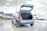 USED 2015 64 KIA VENGA 1.4 CRDi 2 MPV 5dr Diesel Manual Euro 5 (89 bhp) ***LOW MILAGE - 1 Owner***