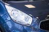 USED 2015 64 KIA VENGA 1.4 CRDi 2 MPV 5dr Diesel Manual Euro 5 (89 bhp) ***LOW MILAGE - 1 Owner***