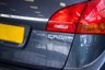 USED 2015 64 KIA VENGA 1.4 CRDi 2 MPV 5dr Diesel Manual Euro 5 (89 bhp) ***LOW MILAGE - 1 Owner***