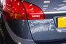 USED 2015 64 KIA VENGA 1.4 CRDi 2 MPV 5dr Diesel Manual Euro 5 (89 bhp) ***LOW MILAGE - 1 Owner***