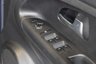 USED 2015 64 KIA VENGA 1.4 CRDi 2 MPV 5dr Diesel Manual Euro 5 (89 bhp) ***LOW MILAGE - 1 Owner***