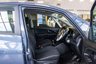 USED 2015 64 KIA VENGA 1.4 CRDi 2 MPV 5dr Diesel Manual Euro 5 (89 bhp) ***LOW MILAGE - 1 Owner***