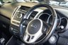 USED 2015 64 KIA VENGA 1.4 CRDi 2 MPV 5dr Diesel Manual Euro 5 (89 bhp) ***LOW MILAGE - 1 Owner***