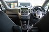 USED 2015 64 KIA VENGA 1.4 CRDi 2 MPV 5dr Diesel Manual Euro 5 (89 bhp) ***LOW MILAGE - 1 Owner***