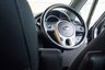 USED 2015 64 KIA VENGA 1.4 CRDi 2 MPV 5dr Diesel Manual Euro 5 (89 bhp) ***LOW MILAGE - 1 Owner***