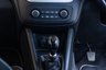 USED 2015 64 KIA VENGA 1.4 CRDi 2 MPV 5dr Diesel Manual Euro 5 (89 bhp) ***LOW MILAGE - 1 Owner***