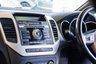 USED 2015 64 KIA VENGA 1.4 CRDi 2 MPV 5dr Diesel Manual Euro 5 (89 bhp) ***LOW MILAGE - 1 Owner***